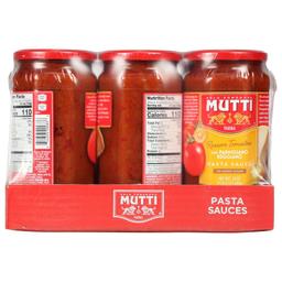 Product thumb gallery 4117899