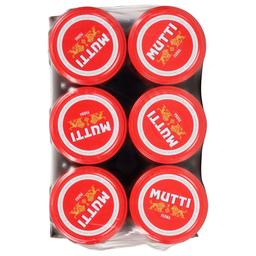 Product thumb gallery 4117905
