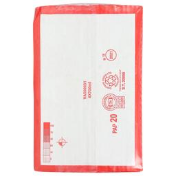 Product thumb gallery 4117908