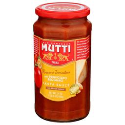 Product thumb gallery 4117872