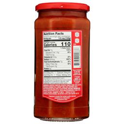 Product thumb gallery 4117875