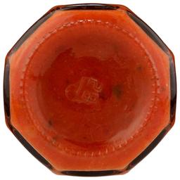 Product thumb gallery 4117878