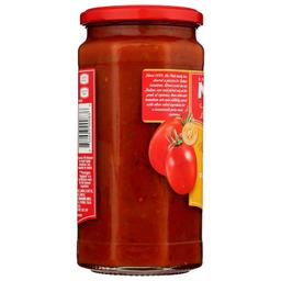 Product thumb gallery 4117884