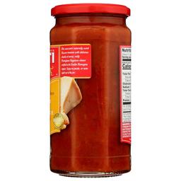 Product thumb gallery 4117887