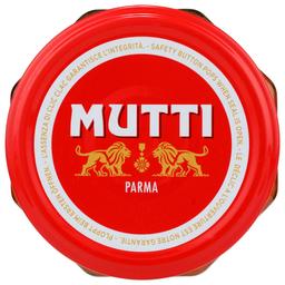 Product thumb gallery 4117890