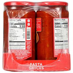 Product thumb gallery 4117893