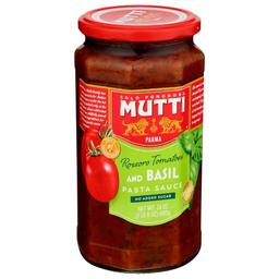 Product thumb gallery 4117920