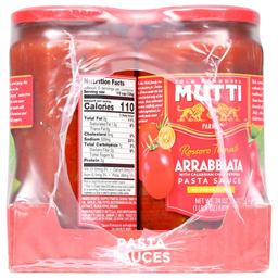 Product thumb gallery 4117845