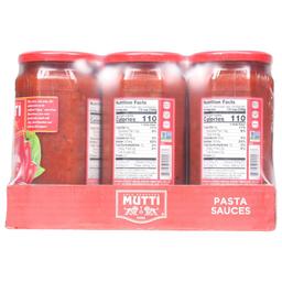 Product thumb gallery 4117851