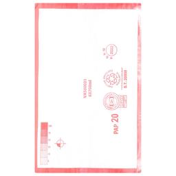 Product thumb gallery 4117857