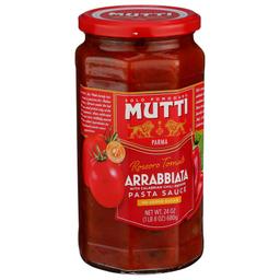 Product thumb gallery 4117818