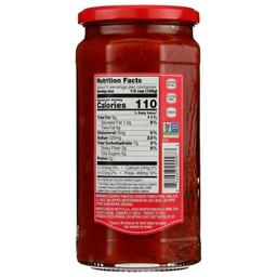 Product thumb gallery 4117824