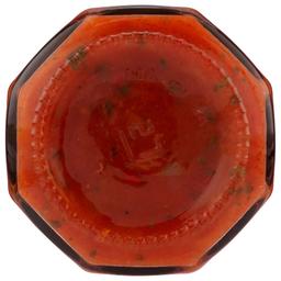 Product thumb gallery 4117827