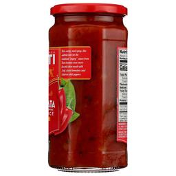 Product thumb gallery 4117836