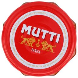 Product thumb gallery 4117839