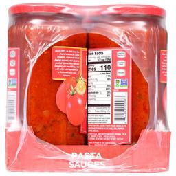 Product thumb gallery 4117842