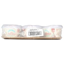 Product thumb gallery 3518558