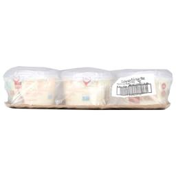 Product thumb gallery 3513995