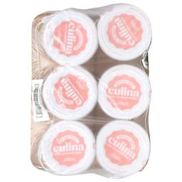 Product thumb gallery 3518564