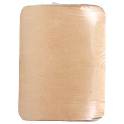 Product thumb gallery 3514001