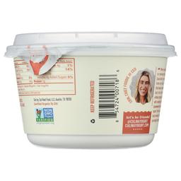 Product thumb gallery 3513968