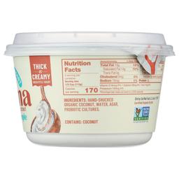 Product thumb gallery 3518546