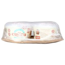 Product thumb gallery 3518552
