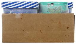 Product thumb gallery 1949641