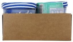 Product thumb gallery 1949644