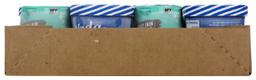 Product thumb gallery 1949647