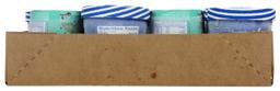 Product thumb gallery 1949650