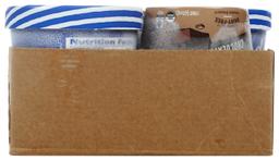 Product thumb gallery 1949581