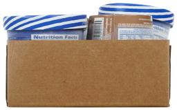 Product thumb gallery 1949584