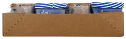 Product thumb gallery 1949587