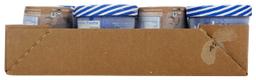 Product thumb gallery 1949590