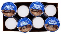 Product thumb gallery 1949593