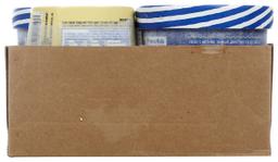 Product thumb gallery 1949611