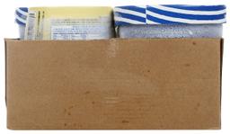 Product thumb gallery 1949614