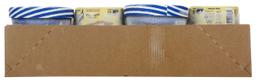 Product thumb gallery 1949617