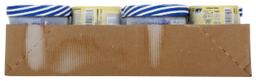 Product thumb gallery 1949620