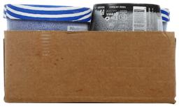 Product thumb gallery 1949854