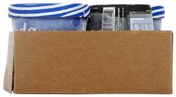 Product thumb gallery 1949857