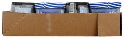Product thumb gallery 1949860