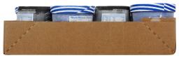 Product thumb gallery 1949863