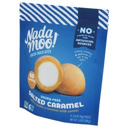 Product thumb gallery 3812511