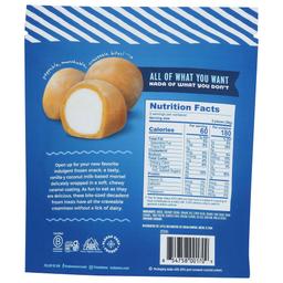 Product thumb gallery 3812514