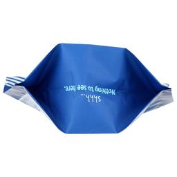 Product thumb gallery 3812517