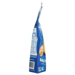 Product thumb gallery 3812523