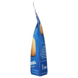 Product thumb gallery 3812526