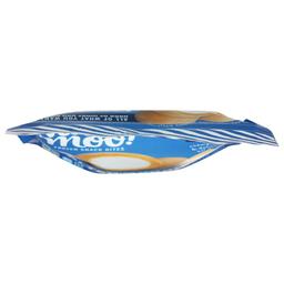 Product thumb gallery 3812529